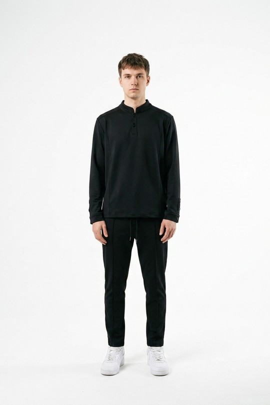 tx1475-NOIR