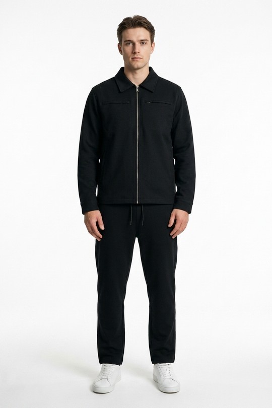 tx1522-NOIR