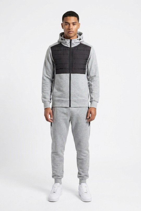 tx1514-GRIS