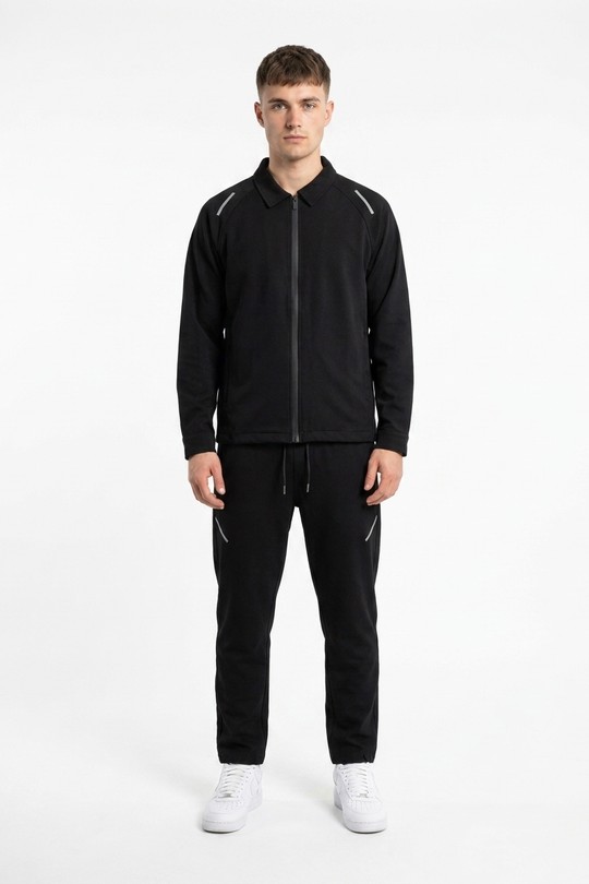 tx1480-NOIR
