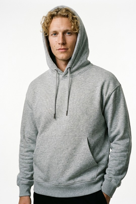 tx1541-GRIS