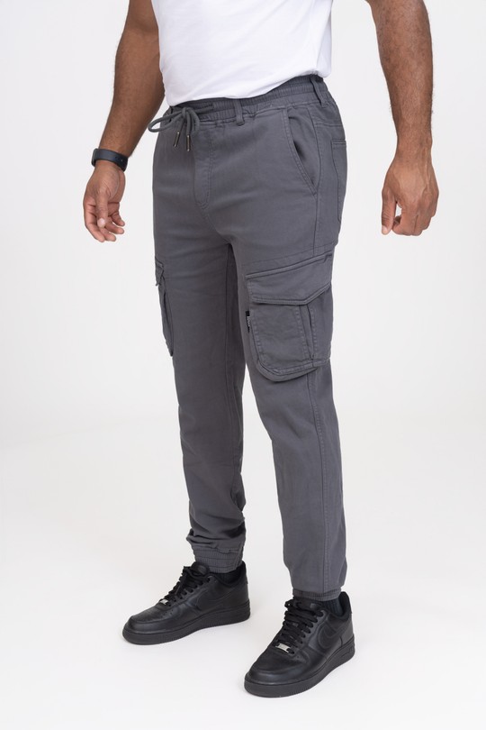 tx1237-GRIS