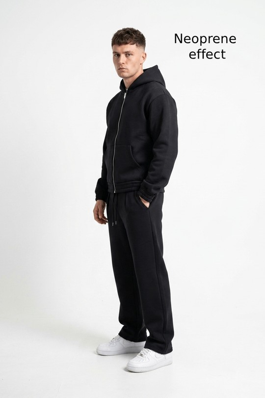 tx1557-1-NOIR