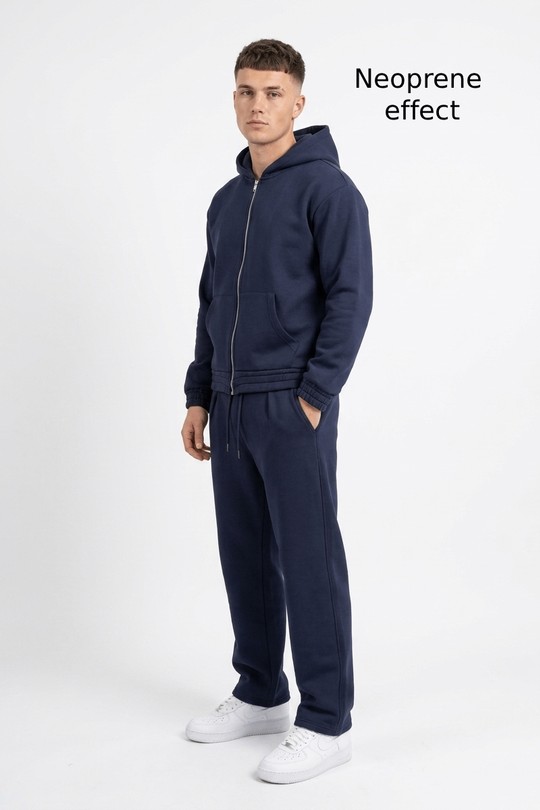 tx1557-2-MARINE