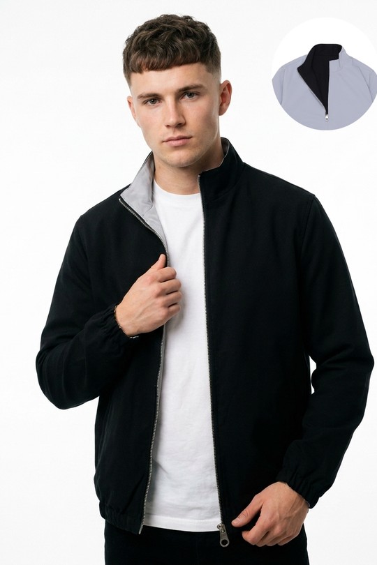 tx1557-3-GRIS