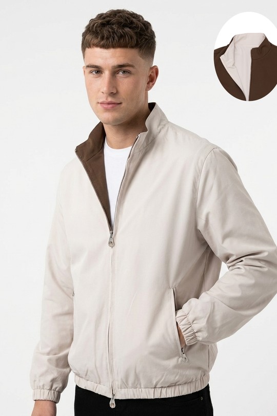 tx1557-4-BEIGE