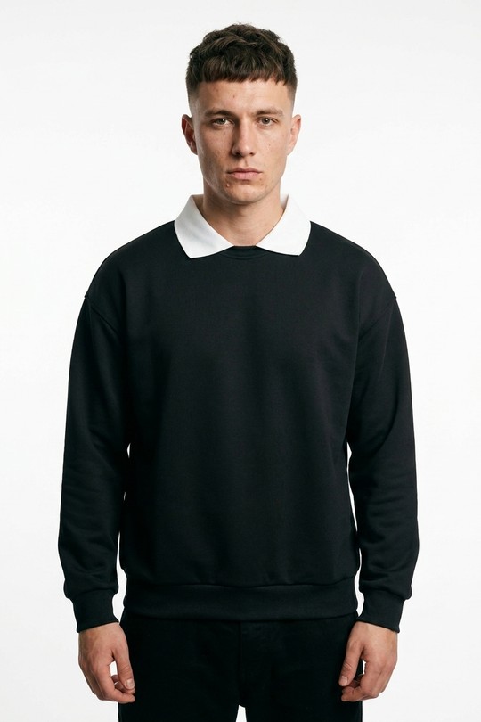 tx1552-BLANC