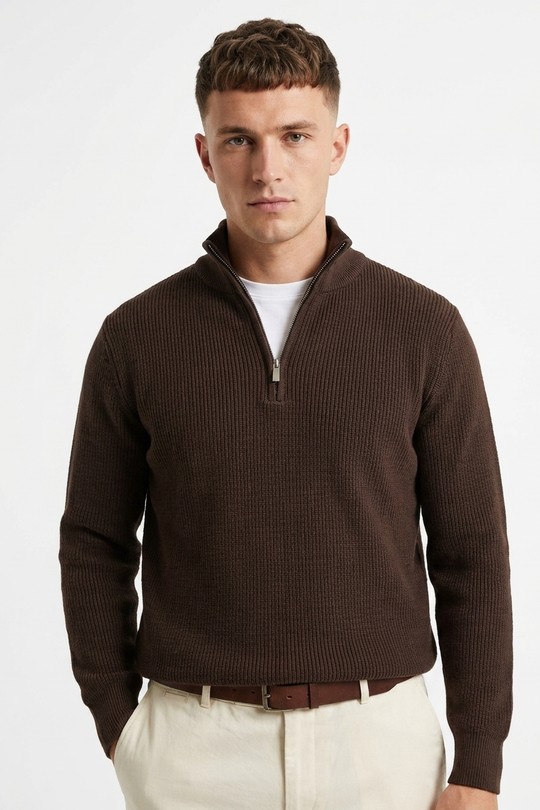 tx1546-CHOCOLAT