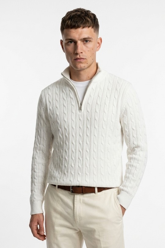 tx1547-BLANC