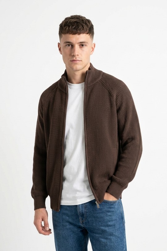 tx1544-CHOCOLAT