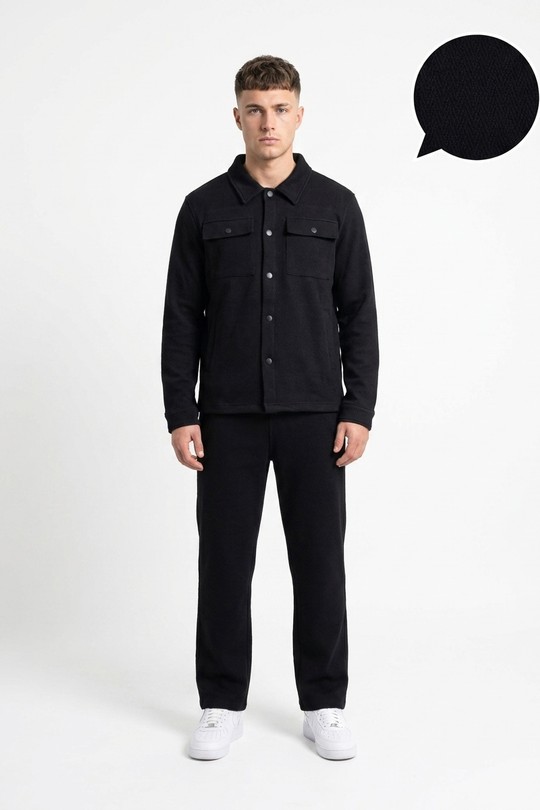tx1549-NOIR