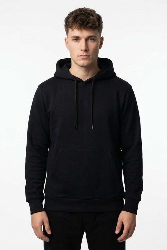 tx1499-NOIR