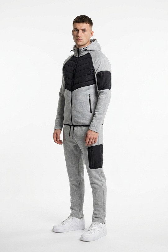 tx1491-GRIS