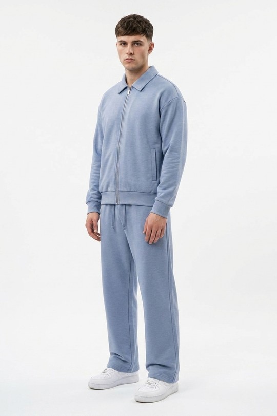 e819-BLEU