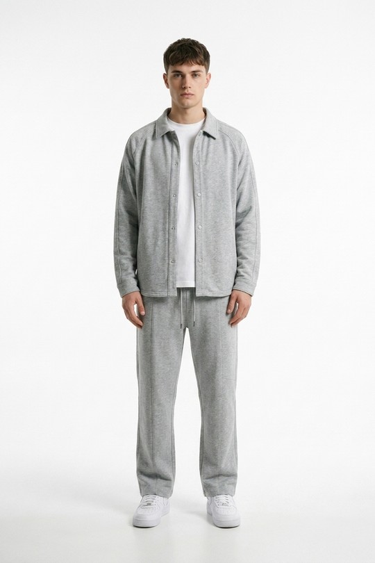 tx1505-GRIS