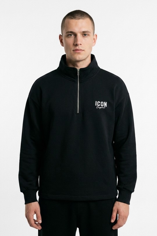 tx1501-NOIR