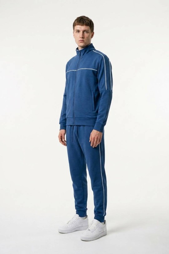 e790-BLEU