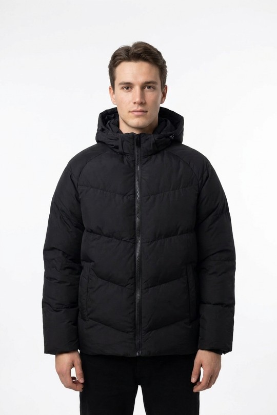 kd1731-NOIR
