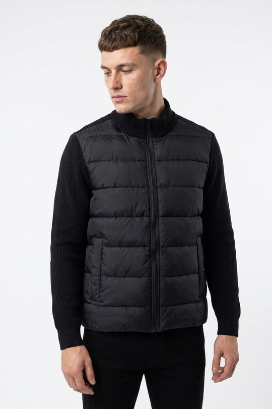 ma2667-NOIR