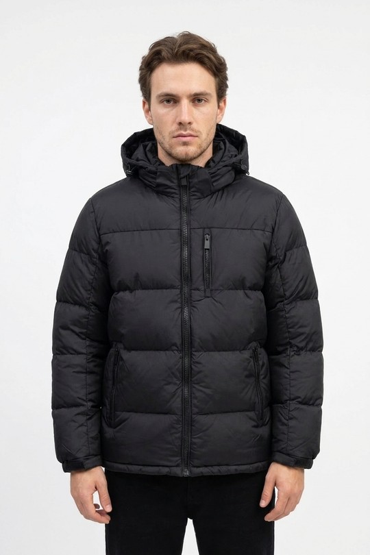ld1760-NOIR