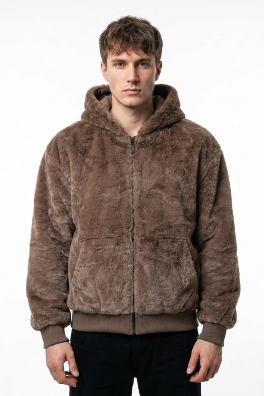 kd1753-BRUN