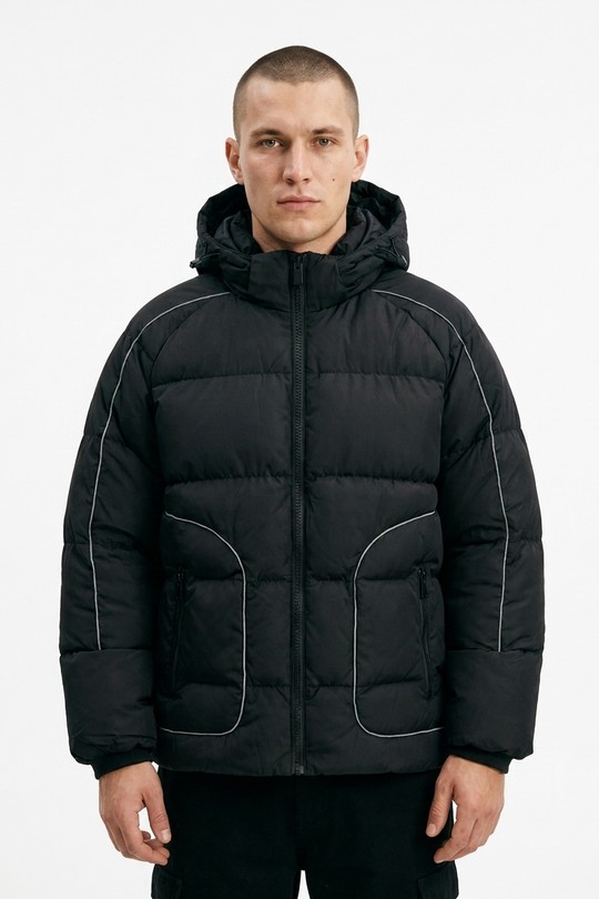 kd1741-NOIR