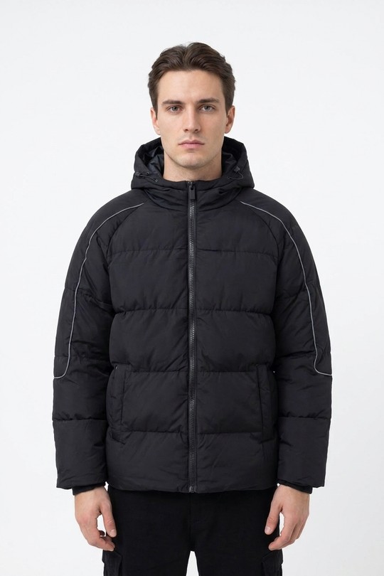 kd1739-NOIR