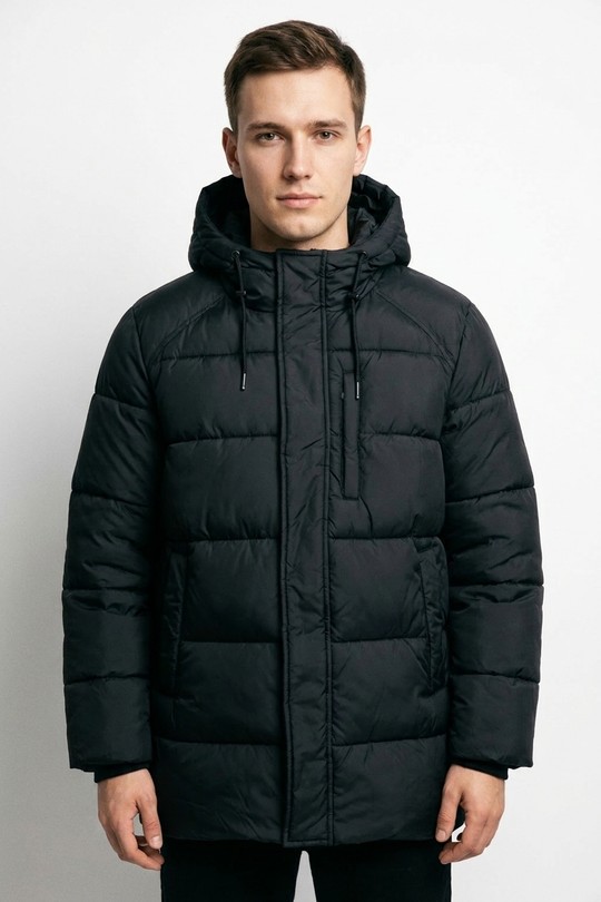 ma2646-NOIR