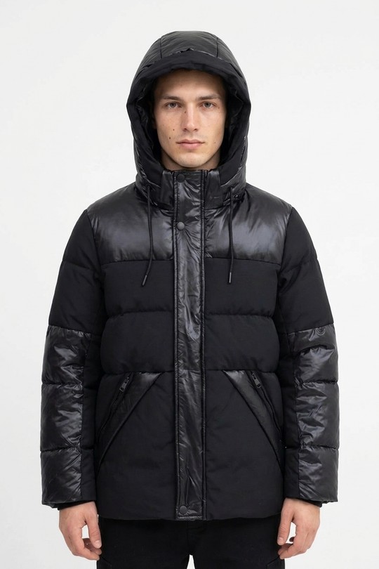 ma2643-NOIR