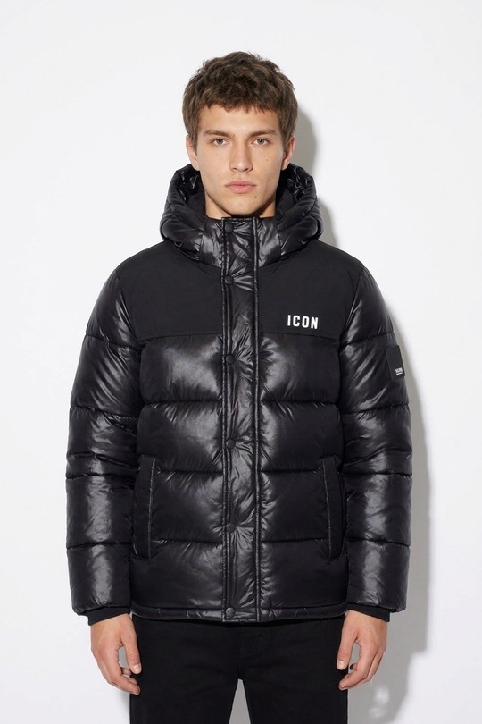 ma2606-NOIR