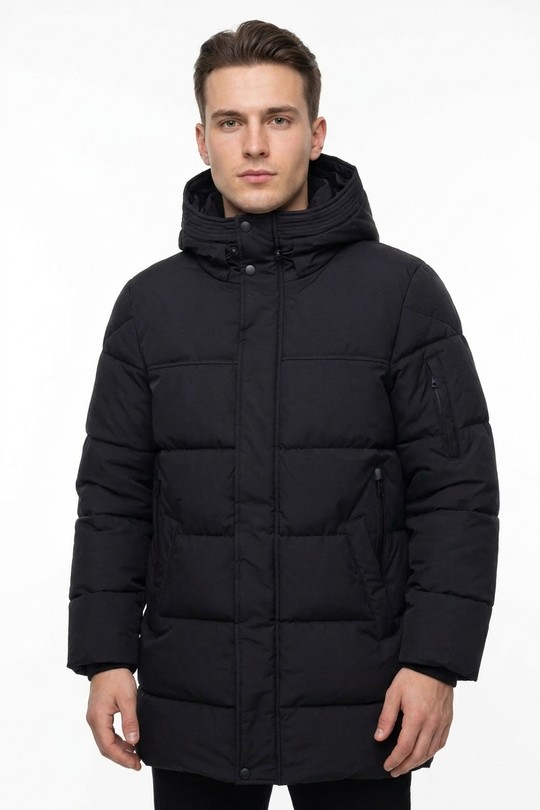 ma2647-NOIR