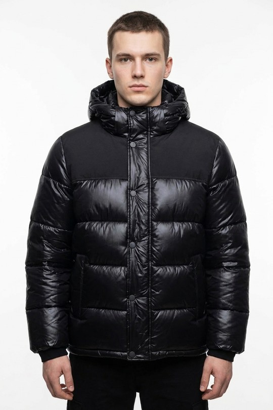 ma2607-NOIR