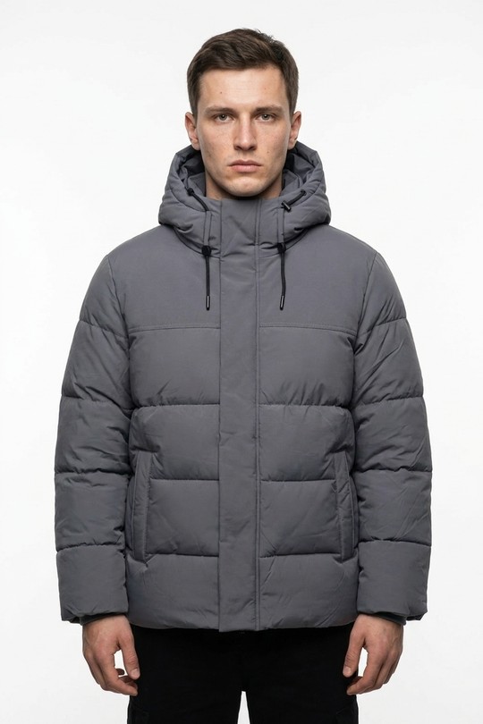 ma2615-CARBONE