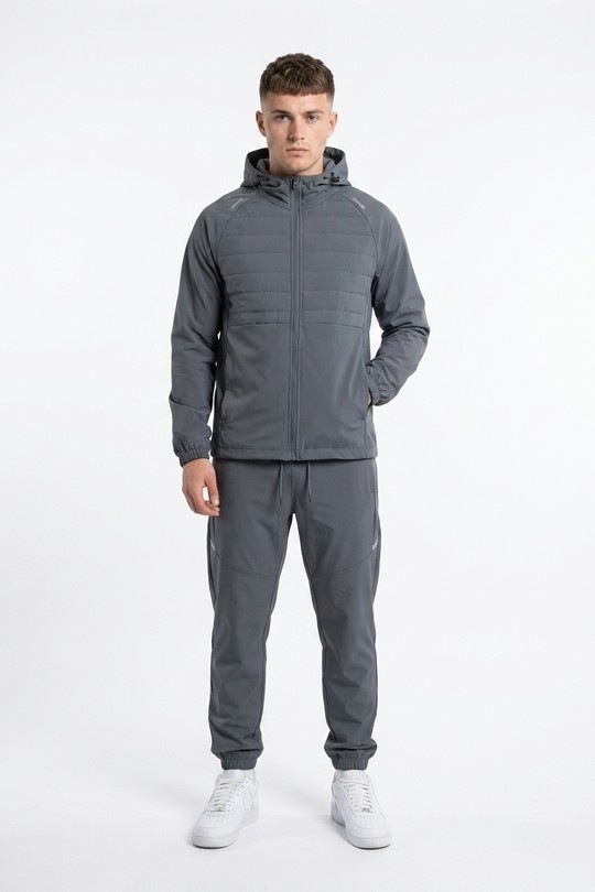 tx1563-GRIS