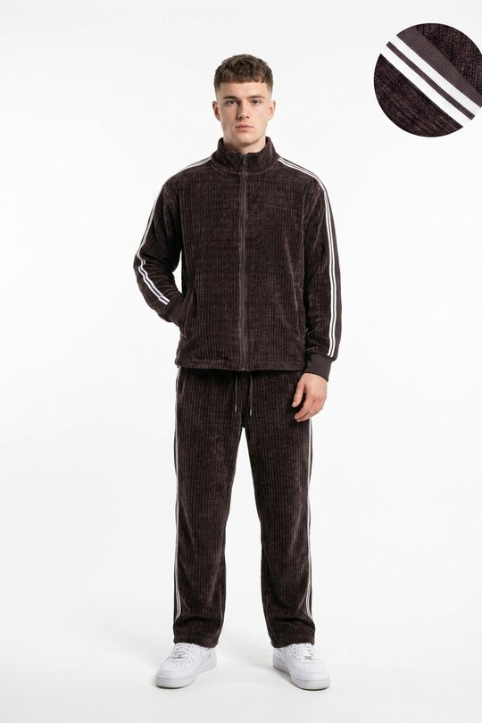 tx1562-CHOCOLAT