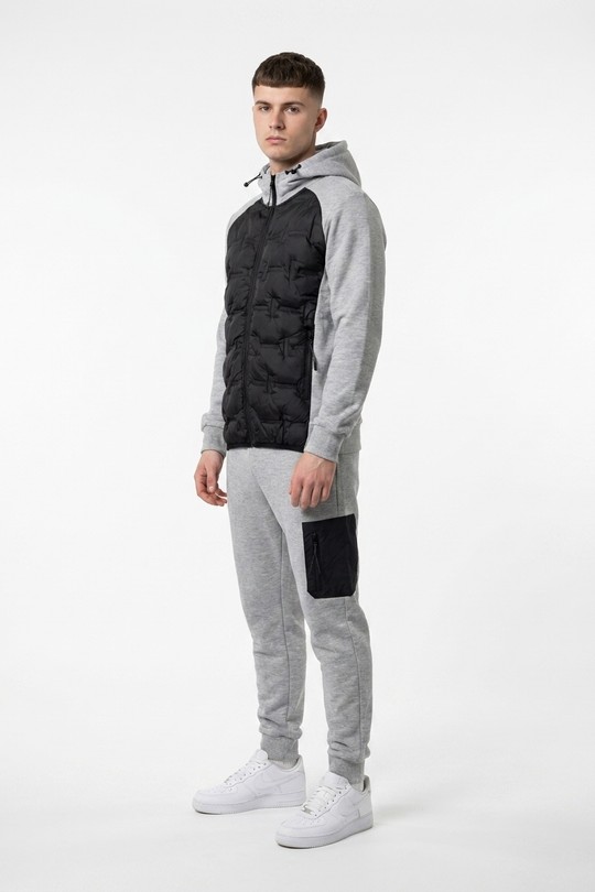 tx1486-GRIS