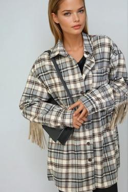 OX9055-GRIS