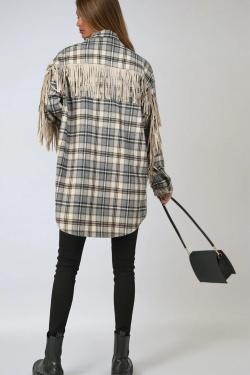 OX9055-GRIS