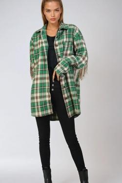 OX9055-GRIS
