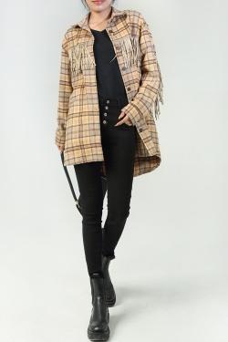 OX9056-CAMEL