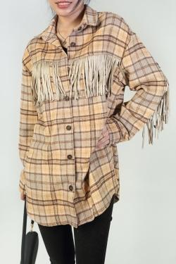 OX9056-CAMEL