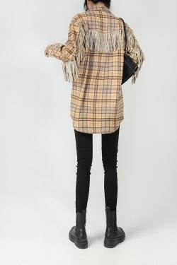 OX9056-CAMEL