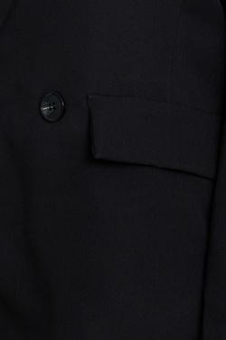 J003-GRIS
