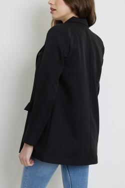 J003-GRIS