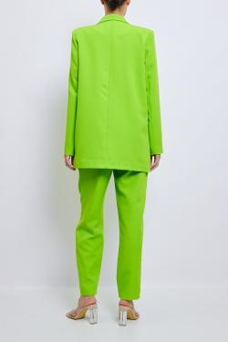J003-GRIS