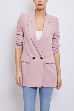 J003-GRIS