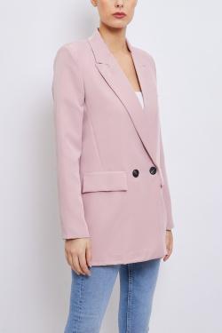 J003-GRIS