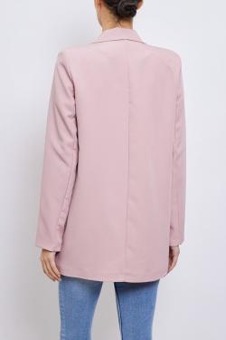 J003-GRIS