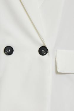 J003-GRIS