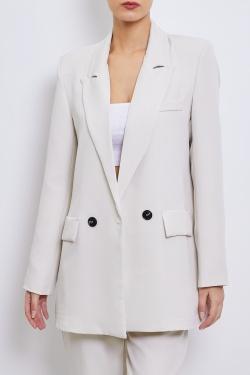 J003-GRIS